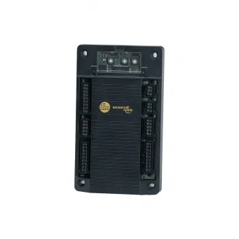 IFM CR0303