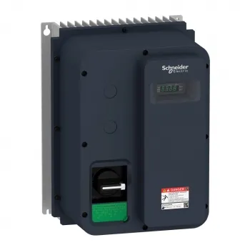 ATV320U40N4WS Schneider Electric