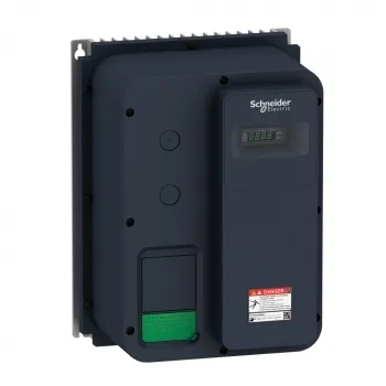 ATV320U06N4W Schneider Electric