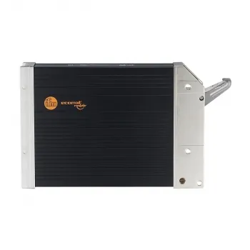 IFM CR0020