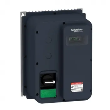 ATV320U04N4WS Schneider Electric